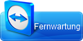 Remote Support mit TeamViewer
